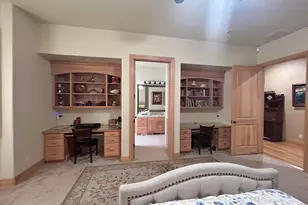 622 E Hwy 144, New Harmony, UT 84757 - Photo 60