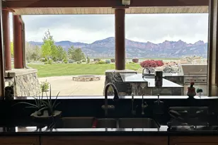 622 E Hwy 144, New Harmony, UT 84757 - Photo 44