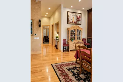 622 E Highway 144, New Harmony, UT 84757 - Photo 20