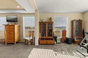 1036 E Airport Rd, Panguitch, UT 84759 - Photo 38