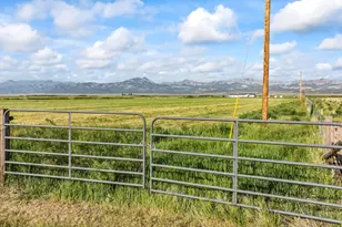 1036 E Airport Rd, Panguitch, UT 84759 - Photo 56