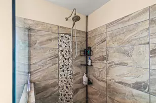 1036 E Airport Rd, Panguitch, UT 84759 - Photo 38