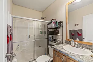 1036 E Airport Rd, Panguitch, UT 84759 - Photo 46