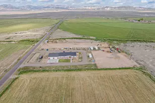 1036 E Airport Rd, Panguitch, UT 84759 - Photo 84