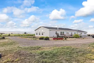 1036 E Airport Rd, Panguitch, UT 84759 - Photo 62