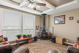 1036 E Airport Rd, Panguitch, UT 84759 - Photo 24