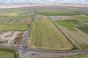1036 E Airport Rd, Panguitch, UT 84759 - Photo 76