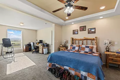 1036 E Airport Rd, Panguitch, UT 84759 - Photo 34