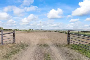 1036 E Airport Rd, Panguitch, UT 84759 - Photo 62