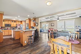 1036 E Airport Rd, Panguitch, UT 84759 - Photo 8