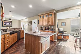 1036 E Airport Rd, Panguitch, UT 84759 - Photo 46