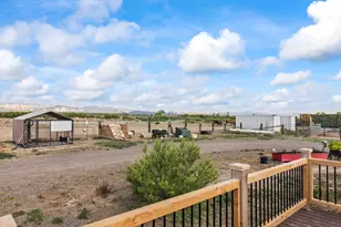 1036 E Airport Rd, Panguitch, UT 84759 - Photo 66