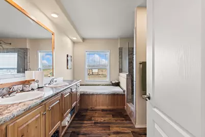 1036 E Airport Rd, Panguitch, UT 84759 - Photo 40