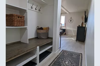 860 S Village #I-11, Saint George, UT 84770 - Photo 18