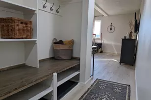 860 S Village, Saint George, UT 84770 - Photo 18