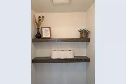 860 S Village #I-11, Saint George, UT 84770 - Photo 8