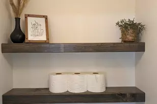 860 S Village, Saint George, UT 84770 - Photo 8