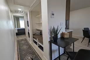 860 S Village, Saint George, UT 84770 - Photo 20