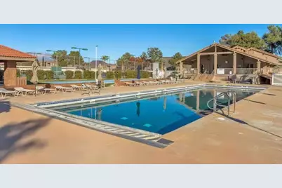 860 S Village #I-11, Saint George, UT 84770 - Photo 30