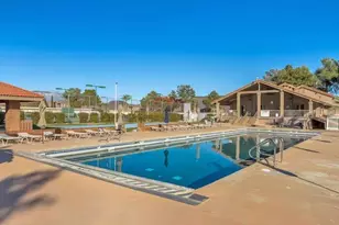 860 S Village, Saint George, UT 84770 - Photo 30