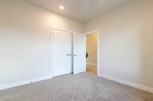 4613 W 150 N, Cedar City, UT 84720 - Photo 12