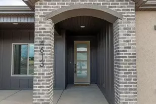 4613 W 150 N, Cedar City, UT 84720 - Photo 38