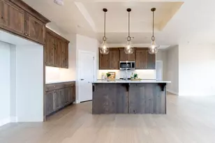 4613 W 150 N, Cedar City, UT 84720 - Photo 16