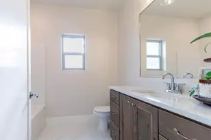 4613 W 150 N, Cedar City, UT 84720 - Photo 10