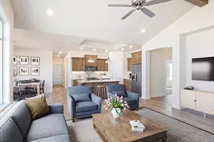 4613 W 150 N, Cedar City, UT 84720 - Photo 8