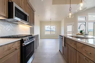 4613 W 150 N, Cedar City, UT 84720 - Photo 28