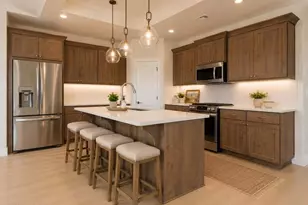 4613 W 150 N, Cedar City, UT 84720 - Photo 18