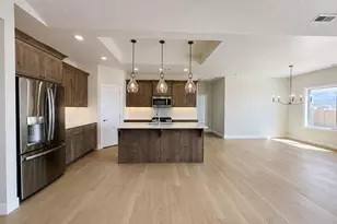 4613 W 150 N, Cedar City, UT 84720 - Photo 16