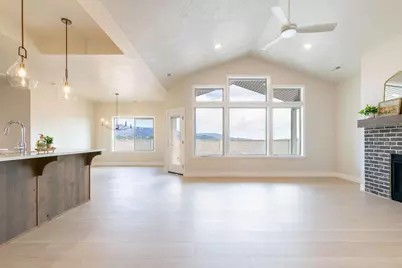 4613 W 150 N #Lot 204, Cedar City, UT 84720 - Photo 12