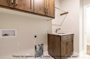 4613 W 150 N, Cedar City, UT 84720 - Photo 12