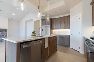 4613 W 150 N, Cedar City, UT 84720 - Photo 22