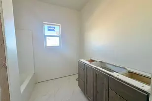 4613 W 150 N, Cedar City, UT 84720 - Photo 6