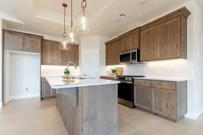 4613 W 150 N #Lot 204, Cedar City, UT 84720 - Photo 16
