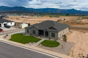4613 W 150 N, Cedar City, UT 84720 - Photo 40