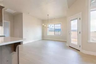 4613 W 150 N, Cedar City, UT 84720 - Photo 26