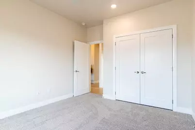 4613 W 150 N #Lot 204, Cedar City, UT 84720 - Photo 8