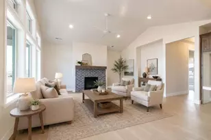 4613 W 150 N, Cedar City, UT 84720 - Photo 24