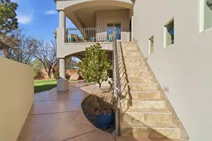 636 Riesling Cir, Santa Clara, UT 84765 - Photo 54