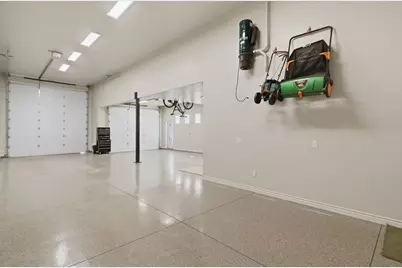 636 Riesling Cir, Santa Clara, UT 84765 - Photo 72