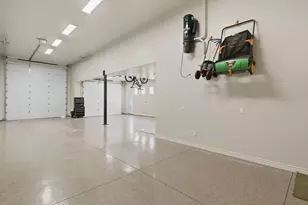 636 Riesling Cir, Santa Clara, UT 84765 - Photo 72