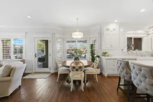 636 Riesling Cir, Santa Clara, UT 84765 - Photo 14