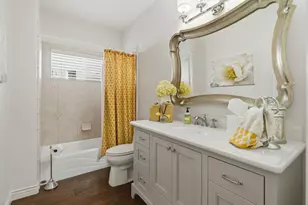 636 Riesling Cir, Santa Clara, UT 84765 - Photo 26