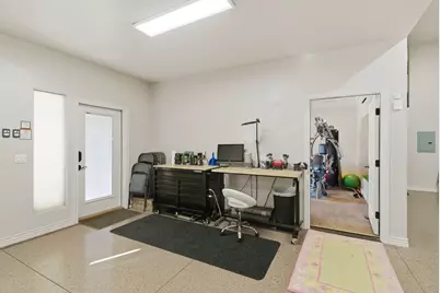 636 Riesling Cir, Santa Clara, UT 84765 - Photo 70