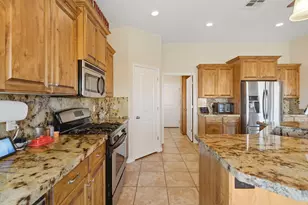 94 N Acantilado Dr, Saint George, UT 84790 - Photo 12