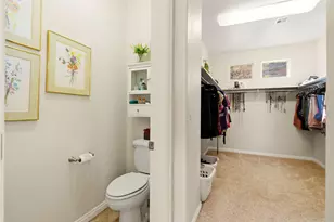 94 N Acantilado Dr, Saint George, UT 84790 - Photo 22