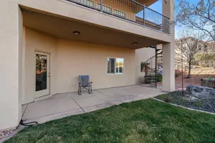 94 N Acantilado Dr, Saint George, UT 84790 - Photo 36